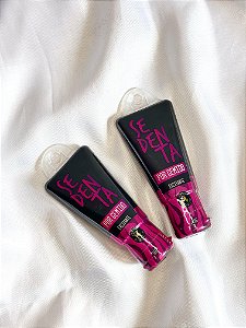 SEDENTA por GEMIDO - Gel Excitante