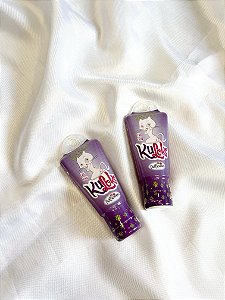 KULOKO - Gel Dessensibilizante e Excitante Anal 15g