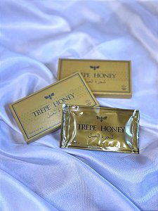 MELZINHO DO AMOR - Trepe Honey - 8ml