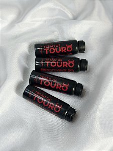 TESÃO DE TOURO - Energético Afrodisíaco Masculino 10ml