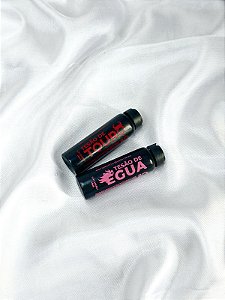 MIX DE TESÃO - Energético Afrodisíaco Masculino e Feminino 10ml