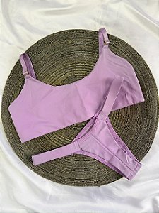 Conjunto Eva