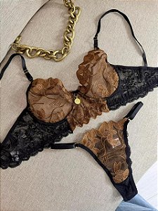 Conjunto Celeste