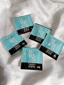 SACHÊ - Sedenta por Oral 3g