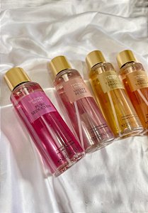 VICTORIA'S SECRET - Body Splash ORIGINAL 250ml