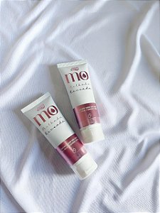 MO Molhada - Gel Excitante