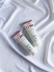 MO Molhada - Gel Deslizante