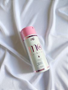 MO Molhada - Sabonete Feminino Íntimo