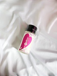 MY GLOW - Sabonete Feminino Íntimo
