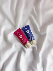 KIT CASAL com Excitante Feminino e Masculino 10g