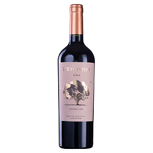 L`Eternitat Roble Malbec