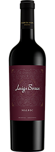 Luigi Bosca Malbec