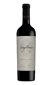 Luigi Bosca De Sangre Cabernet Sauvignon