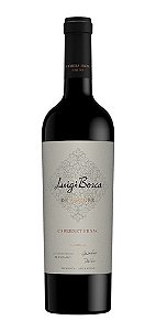 Luigi Bosca De Sangre Cabernet Franc