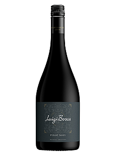 Luigi Bosca Pinot Noir