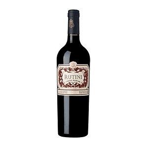 Rutini Cabernet-Malbec