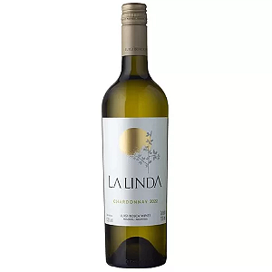 Luigi Bosca La Linda Chardonnay