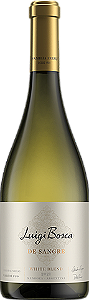 Luigi Bosca White Blend De Sangre