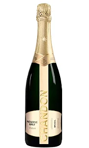 Espumante Chandon Brut