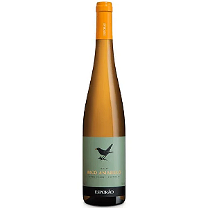 Esporão Bico Amarelo Vinho Verde