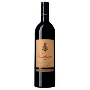 Cartuxa Reserva