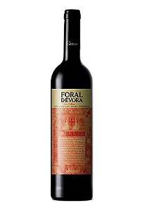 Cartuxa Foral De Évora Tinto