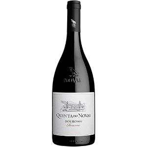 Quinta do Noval Reserva DOC Tinto