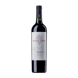 Achaval Ferrer Quimera Blend