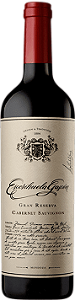 Escorihuela Gascón Gran Reserva Cabernet Sauvignon