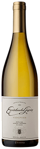 Escorihuela Gascón Viognier