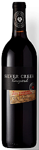Silver Creek Cabernet Sauvignon