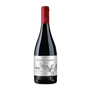 Miguel Torres Andica Pinot Noir
