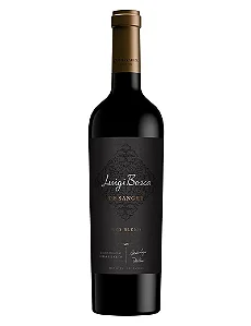 Luigi Bosca de Sangre Red Blend