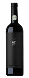 Alma Negra M Blend