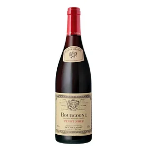 AOP Bourgogne - Pinot Noir