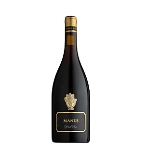 Manus Classico Pinot Noir