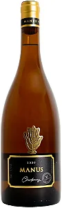 Manus Classico Chardonnay