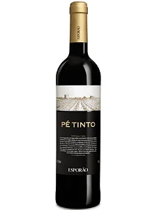 Esporão Pé Tinto