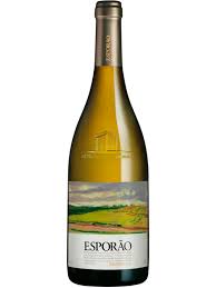 Esporão Magnum Reserva Branco