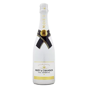 Moët & Chandon Imperial Ice