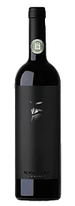 Alma Negra M Blend