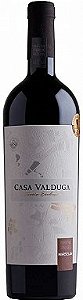 Casa Valduga Terroir Marselan