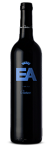 EA Tinto