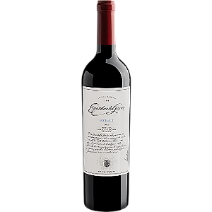 Escorihuela Gascon Syrah