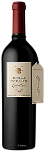 Escorihuela Pequenas Producciones Cabernet Franc
