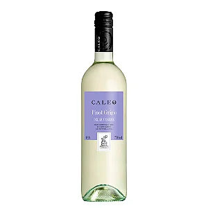Caleo Pinot Grigio