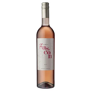 Escorihuela Familia Gascon Rosé