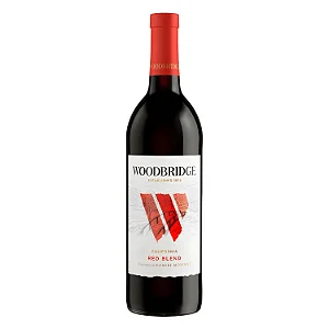 Robert Mondavi WoodBridge Red Blend