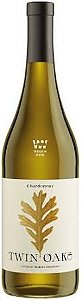 Robert Mondavi Twin OAKS Chardonnay