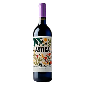 Trapiche Astica Cabernet Sauvignon